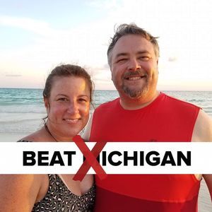 Meet your Posher, Corey